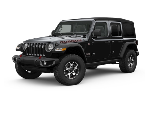 jeep all-new wrangler unlimited 2018 1C4HJXFG0JW236613 image jeep all-new wrangler unlimited 2018 1C4HJXFG0JW236613 image